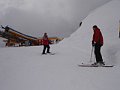 20070307 Zell an Ziller  027